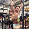 Jack McCormack profile photo