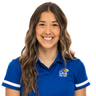 Grace Morenz profile photo