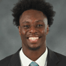 Jeffrey Gunter profile photo