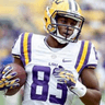 Travin Dural profile photo