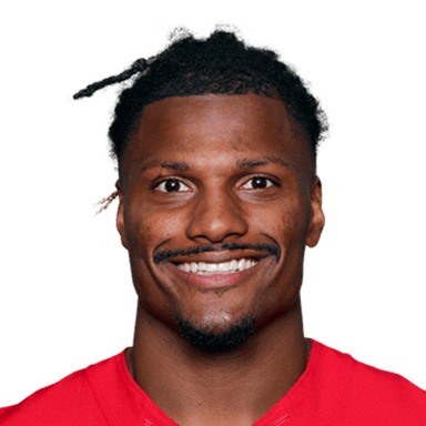 Adrian Colbert profile image