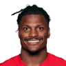 Adrian Colbert profile photo