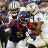 Jalen Pitre profile photo