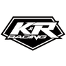 K&R Racing Team profile photo