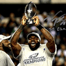 Vinny Curry profile photo