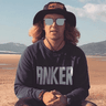 Mantas Zemgulis profile photo