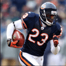 Devin Hester profile photo
