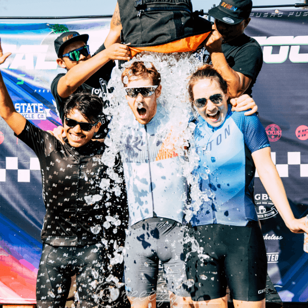 Luis Suarez profile image