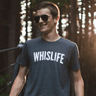 Logan Pletz profile photo