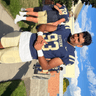 Jose Medina profile photo