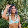 Nicollette Vizuet profile photo