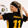 Alyssa Walker profile photo