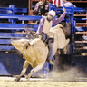 Tyler Bunton profile photo