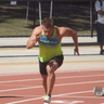 Seth Boomsma profile photo