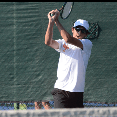 Anderson Fernandes profile image
