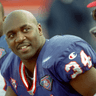 Thurman Thomas profile photo