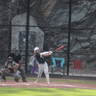 Dillon Pallotto profile photo