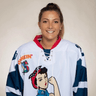 Mallory Rushton profile photo