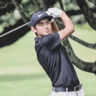 Patrick Welch profile photo