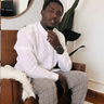 Abdishakur Mohammed profile photo