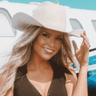 ashley walls profile photo