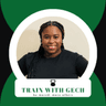 Ogechi Akalegbere profile photo