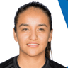 Michelle Pardo profile photo
