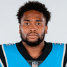 Myles Hartsfield profile photo