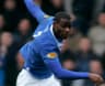 Maurice Edu profile photo
