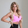 Chelsea Hamilton profile photo