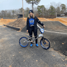 Michelle Pautler profile photo