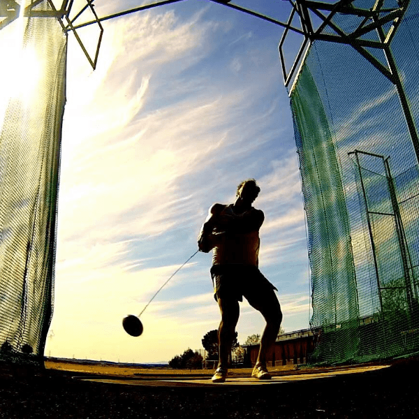 Carlos Revuelta Parra profile image