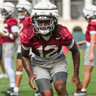 Zavier Mincey profile photo