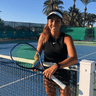 Louise Kwong profile photo