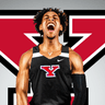 Tony Woods profile photo