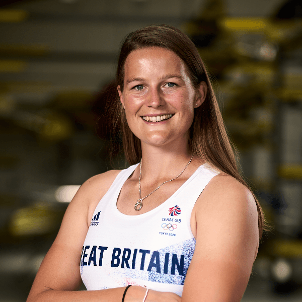 Emily Ford profile image