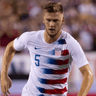 Walker Zimmerman profile photo