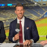 JP Arencibia profile photo