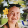 Hayley Cameron profile photo