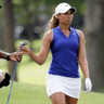 Cheyenne Woods profile photo