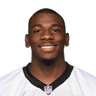 Devin Funchess profile photo