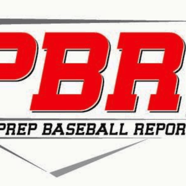 PBR-FL Preseason Classic profile image