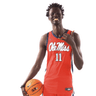John Bol profile photo