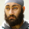 Amar Virdi profile photo