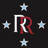 NY Rising Rebels profile photo