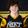 Brady Kristopher Anthony mitschke profile photo