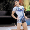 Ivan Veloz profile photo