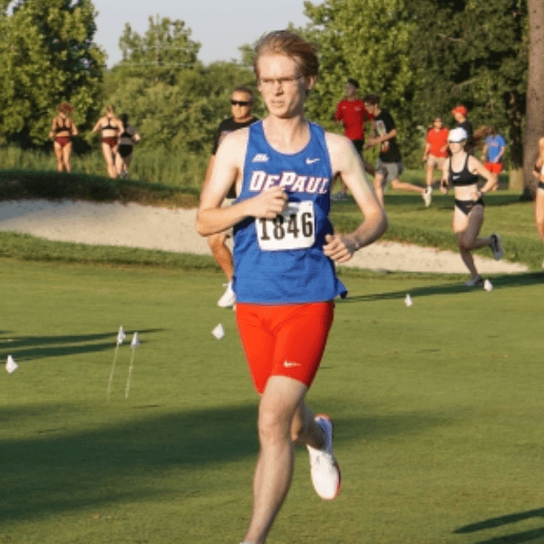 Andy Thompson profile photo