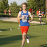 Andy Thompson profile photo