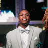 Rashaun Ringwall profile photo